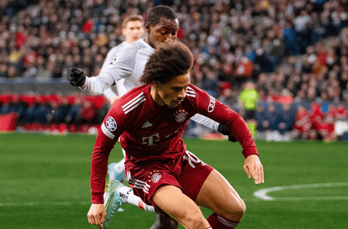 索肖主场激战逼平对手，保持不败记录的简单介绍