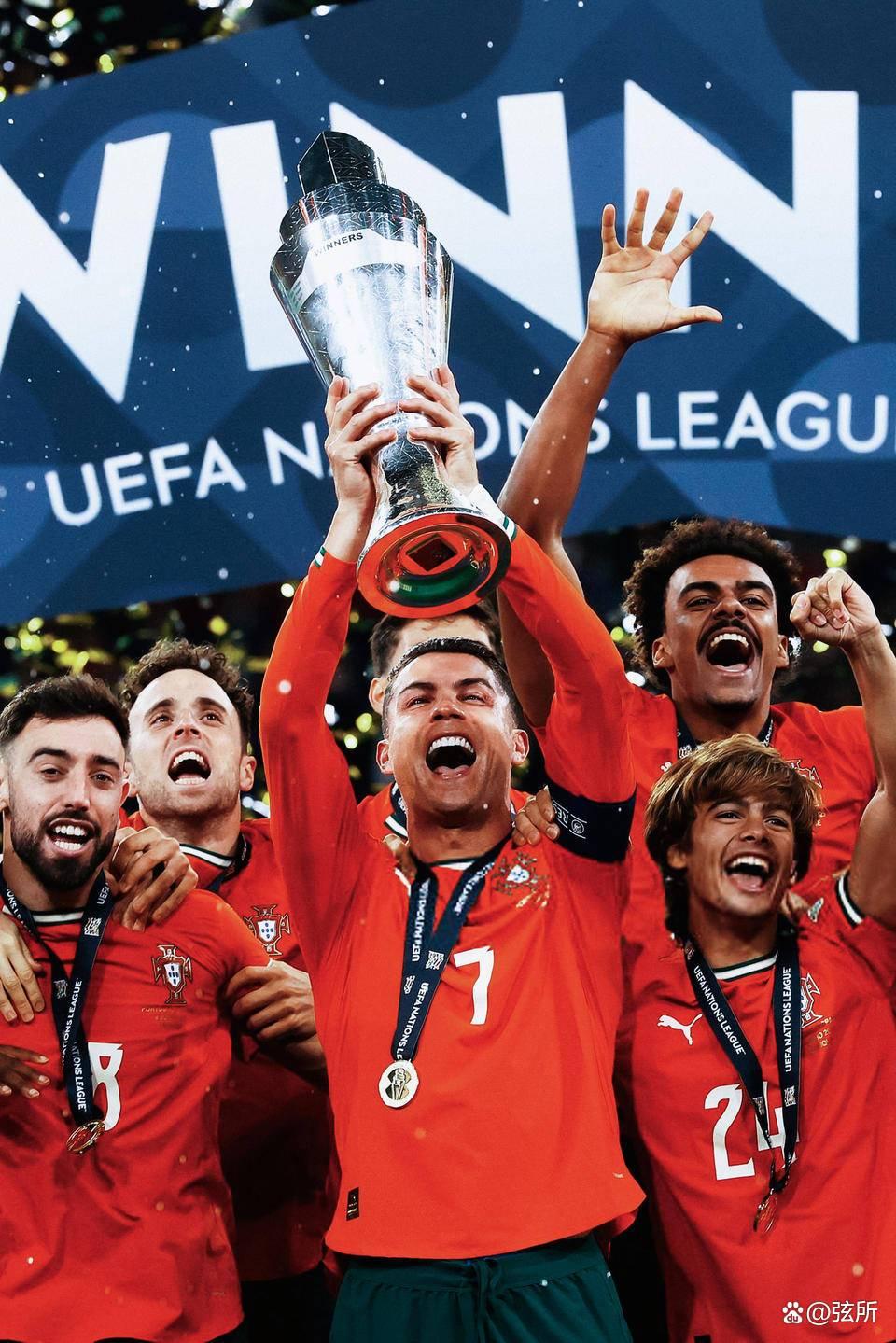 西班牙队获得比利时队点球大战胜利视频 西班牙队获得比利时队点球大战胜利视频