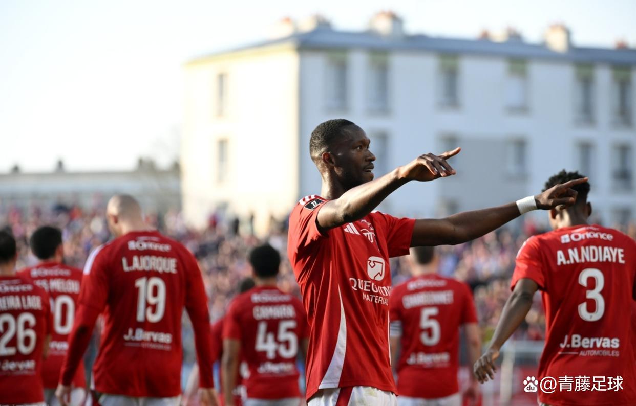 kaiyun-摩纳哥主场不敌对手，再遭连败厄运(sp袁绍张角沮授t0阵容)