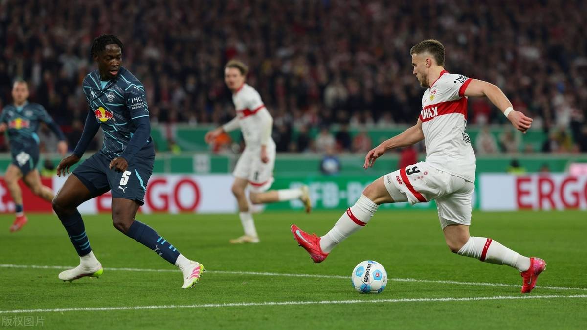 kaiyun-沙尔克爆冷负于云达不来梅，遭遇连败