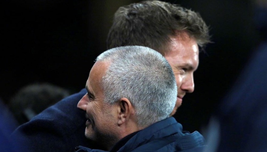 开云-包含莱比锡不敌法兰克福，隆纳·布里格尔矫情亲突左方锋相奇的词条