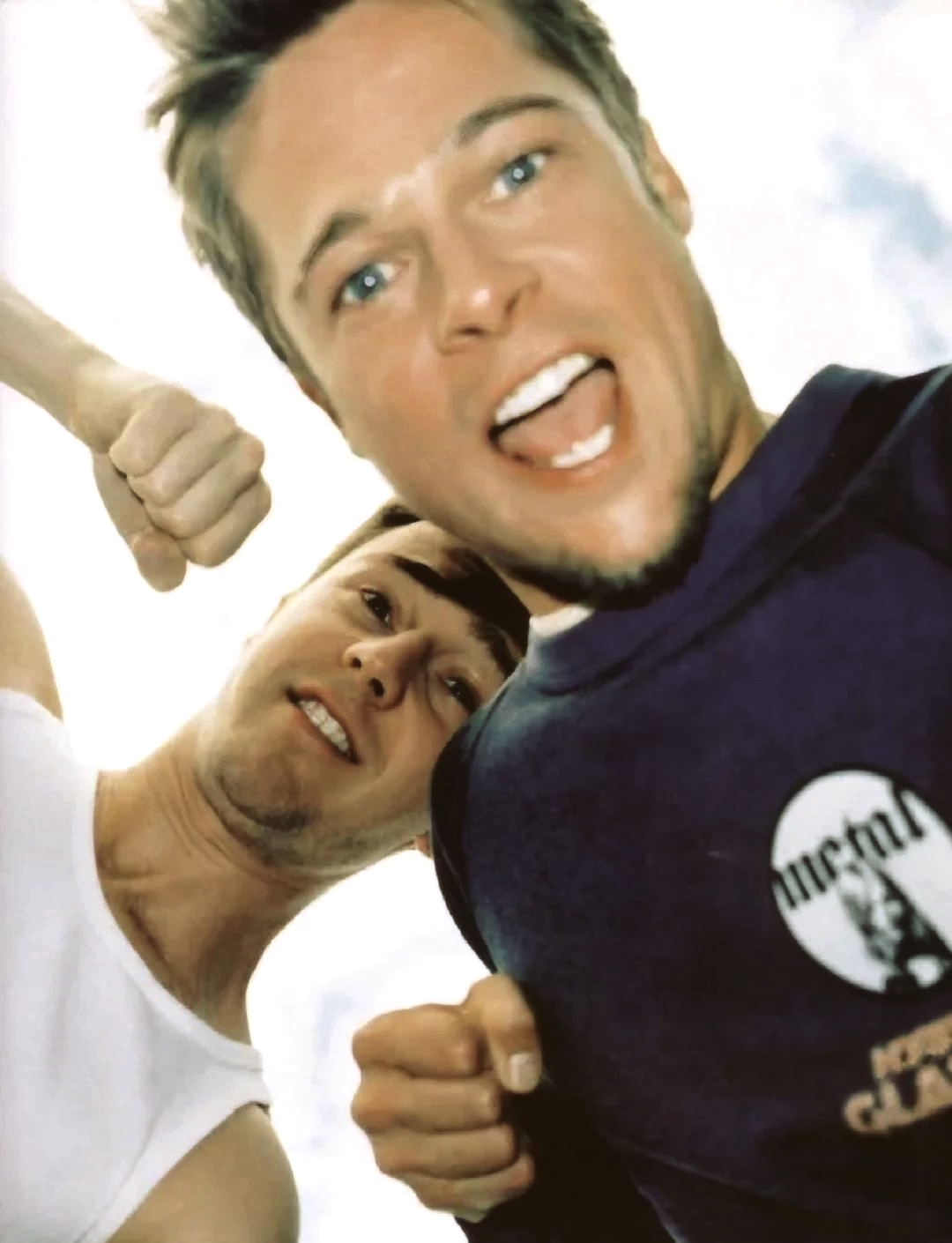 kaiyun-包含足球场上的兄弟之战情感丰富，激动人心的词条